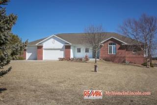 2940 Lightwater Est, Firth, NE 68358-7602