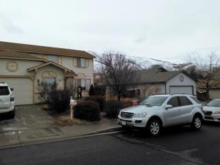 7640 Deep Bay Dr, Reno, NV 89506-2163
