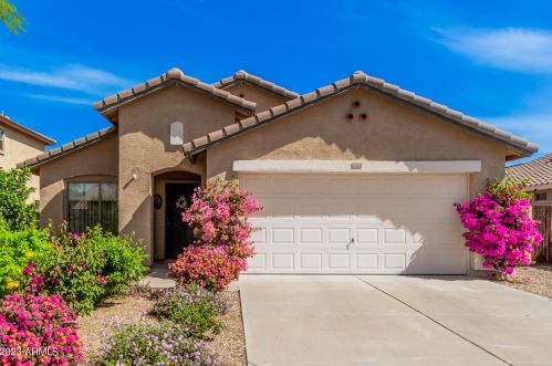 15324 Bola Dr, Sun City, AZ 85374-1412