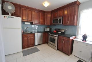 523 Pitney Pl, Morristown NJ  07960-6198 exterior