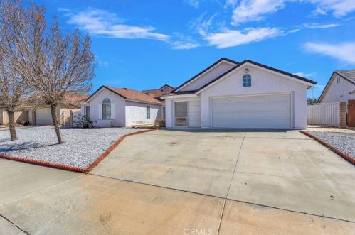 13955 Trigger Ln, Victorville, CA 92392-6333
