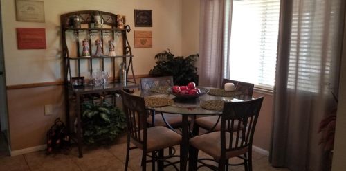 12852 Mountain Shadows Ct, Victorville, CA 92392-9217