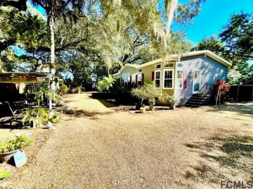 11 Cherokee Ave, Palm Coast, FL 32137-2715