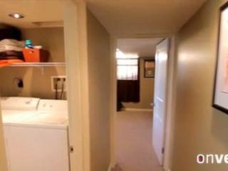 806 Potter Ln, Nashville, TN 37206-1116