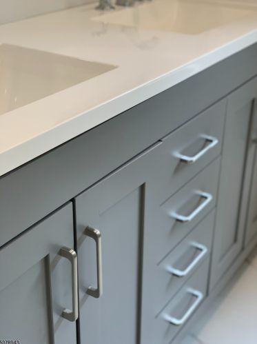 10 5th Ave, Dover NJ  07803-3241 exterior