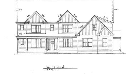 97 Hanover Rd, Carlisle, MA 01741-1764