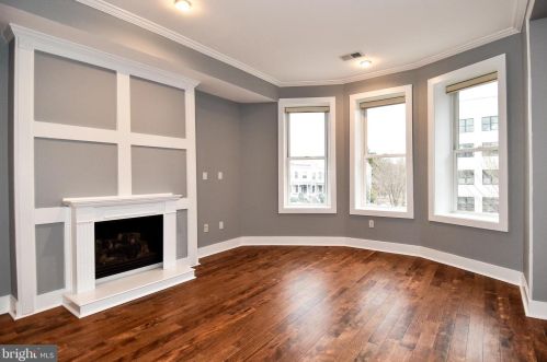 1309 Park Rd, Washington, DC 20010-2336