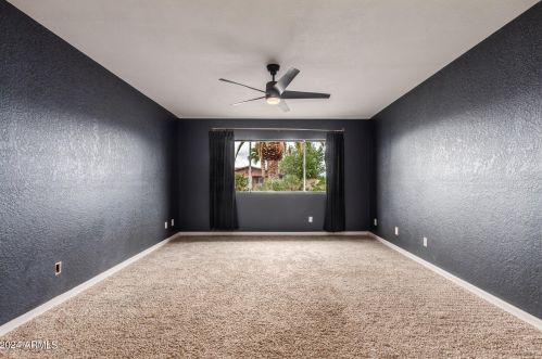 4802 Sandra Ter, Glendale AZ  85306-2021 exterior