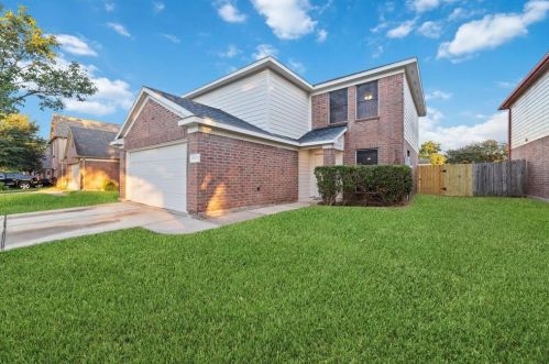 15137 Elstree Dr, Channelview, TX 77530-4553
