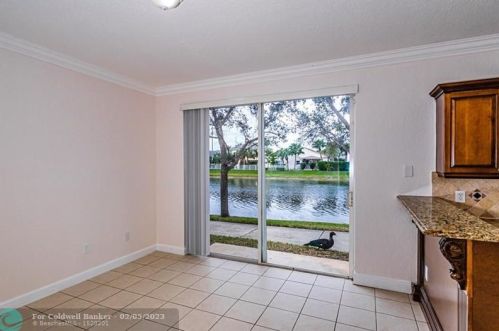 2264 Shoma Dr, West Palm Beach FL  33414-4340 exterior