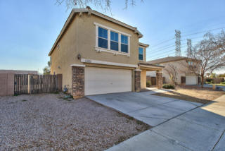 12025 Hopi St, Avondale, AZ 85323-8212