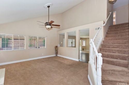 12645 Pinyon Pine Ct, Victorville CA  92392-6297 exterior