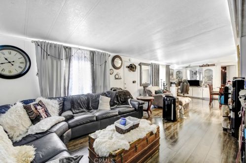 2151 Rialto Ave, San Bernardino, CA 92410-1539