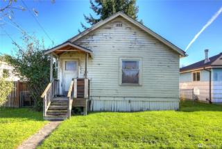 524 Whitworth Ave, Seattle, WA 98057-2415