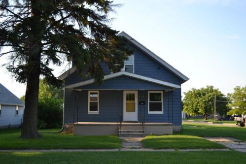 1727 2 St, Boone IA  50036-4308 exterior