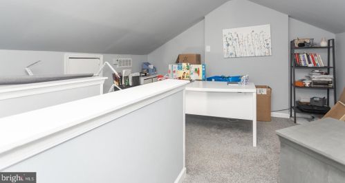 260 Cricklewood Cir, Lansdale PA  19446-1420 exterior