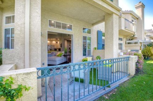 11128 Provencal Pl, San Diego CA  92128-3667 exterior