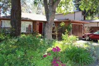 439 Bush St, Ukiah, CA 95482-4327