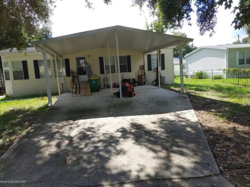 349 Broadway Blvd, Cocoa, FL 32927-4866