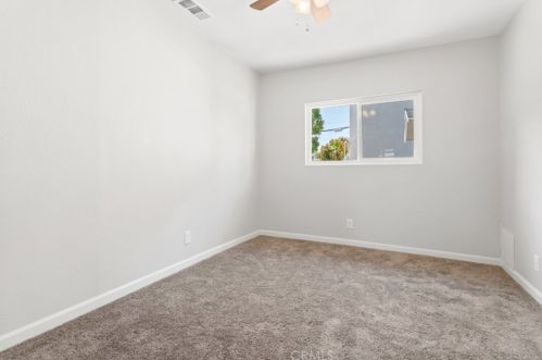 118 Cypress St, La Habra CA 90631-6865 exterior