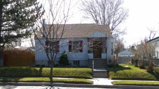 141 Oak St, Elko, NV 89801-3027