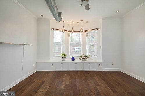 1301 Ellsworth St, Philadelphia, PA 19147-4415