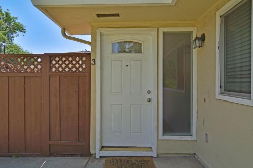 5641 Playa Del Rey Ct, San Jose, CA 95123-2808