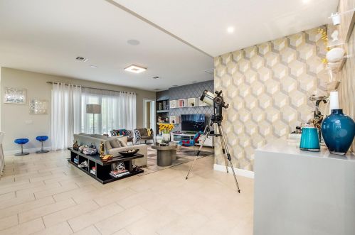 7999 Chilton Dr, Orlando, FL 32836