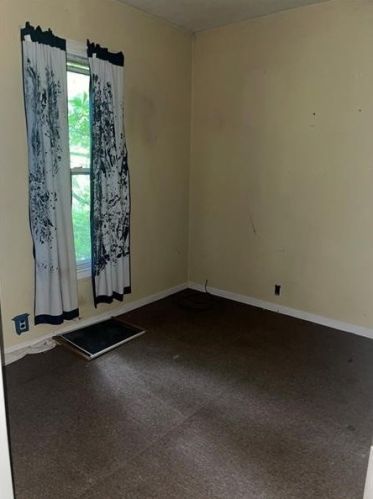 48 1st Ave, Saltsburg PA  15681-8157 exterior