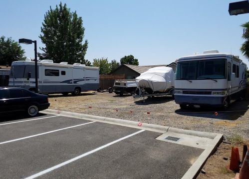 8476 Stockton Blvd, Elk Grove, CA 95758-9511