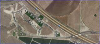 7001 Coulee Vista Dr, Kennewick, WA 99338-6017
