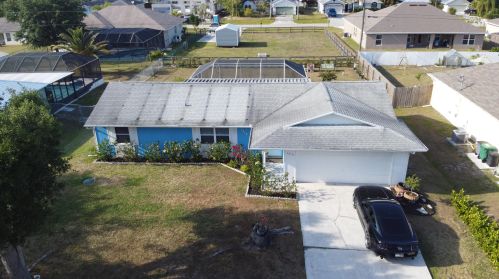 1213 Asturia Ave, Fort Pierce, FL 34953-4830