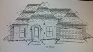 21313 Lake Pontchartrain Dr, Ponchatoula, LA 70454-4555