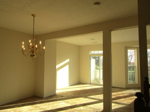 148 Hidden Ridge Ct, Newport, KY 41076-8510