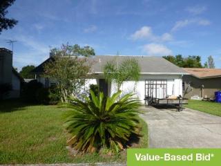 1123 Nutmeg Dr, Lakeland, FL 33801-6280
