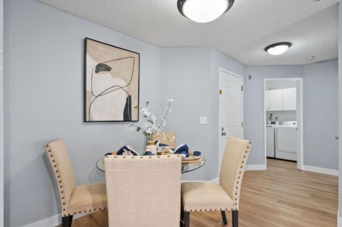 1640 La Terrace Cir, San Jose CA 95123-5316 exterior