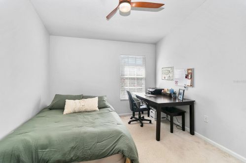 4603 Barnstead Dr, Riverview FL  33578-2115 exterior