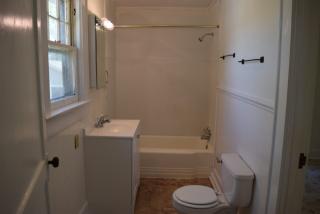 4126 Springs Rd, Conover NC  28613-6710 exterior