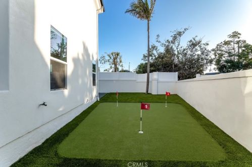 23111 Audrey Ave, Torrance CA  90505-3740 exterior