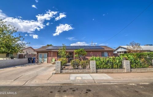 192 Aragon Ln, Avondale, AZ 85323-2229