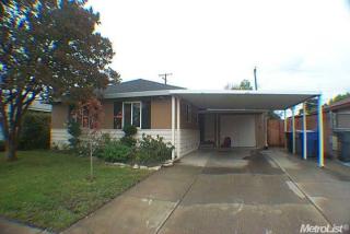 7630 25th Ave, Sacramento, CA 95820-6108