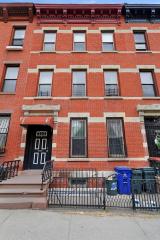 427 Union St, Brooklyn, NY 11231-5021