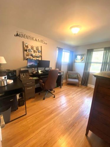 14 Salem Dr, Providence RI  02904-5217 exterior