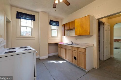 918 Main St, Richmond National Battlefiel, VA 22835-1620