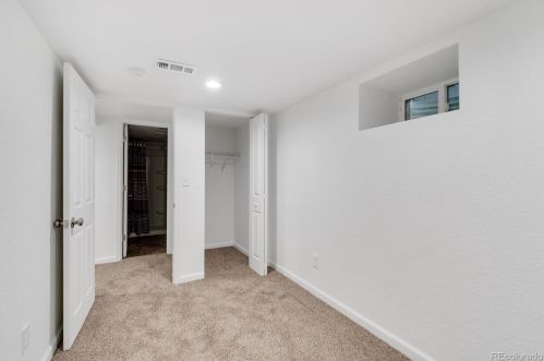 3125 Logan St, Englewood CO 80113-6843 exterior