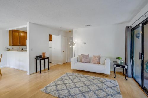 5492 Makati Cir, San Jose, CA 95123-6254