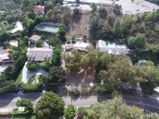 4312 Hayvenhurst Ave, Van Nuys, CA 91436-3538
