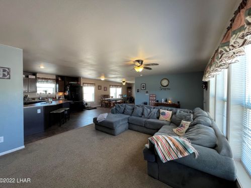 7671 Wagon Wheel Dr, Lake Havasu City AZ  86404-2089 exterior