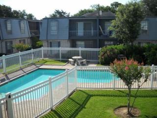 603 29th St, Bryan TX  77803-3168 exterior