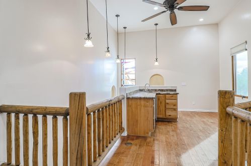 3833 67 Ave, Phoenix AZ 85033 exterior